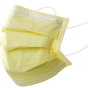 Face Mask